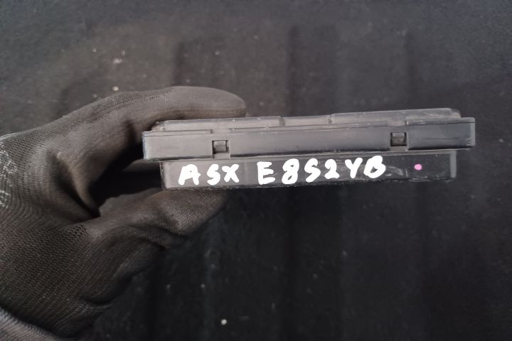 Calculator clima 7820A436 7820A436 Mitsubishi ASX prima generatie