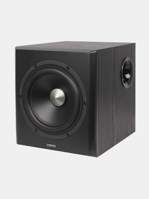 Колонки Edifier S351DB [Оригинал] [Original]