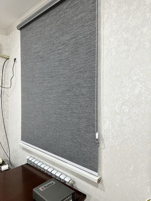 жалюзи jalyuzi uy va ofislar uchun