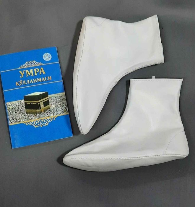 Maxsi.Махси ечки терисидан