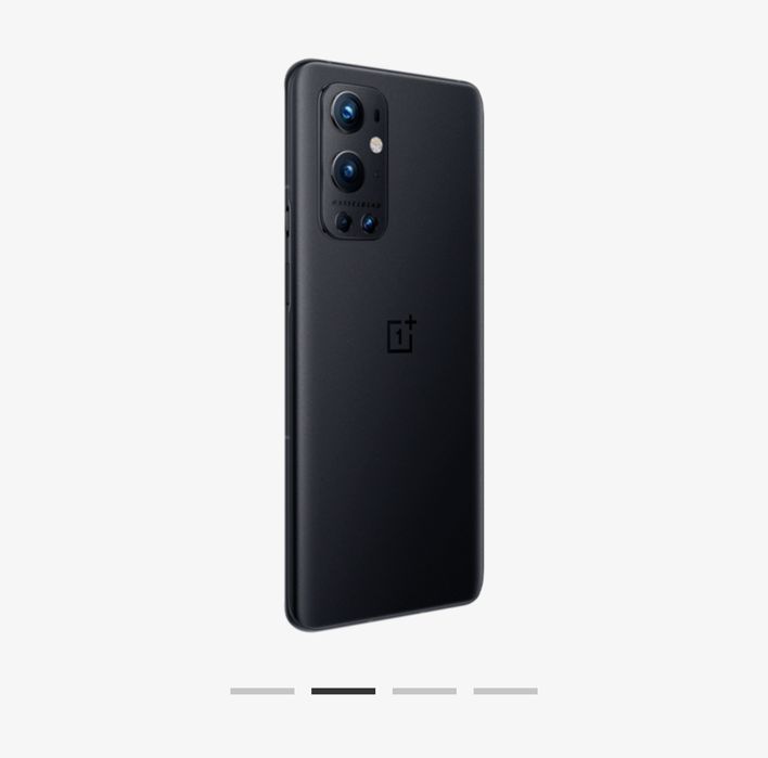 One plus 9pro 5g