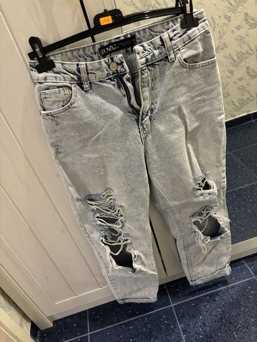 Дамски дрехи чисто нови/ втора употреба