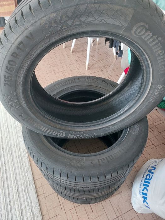 Продам шины резина хорошом состояние