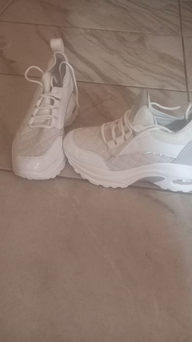 обувки123,,000555