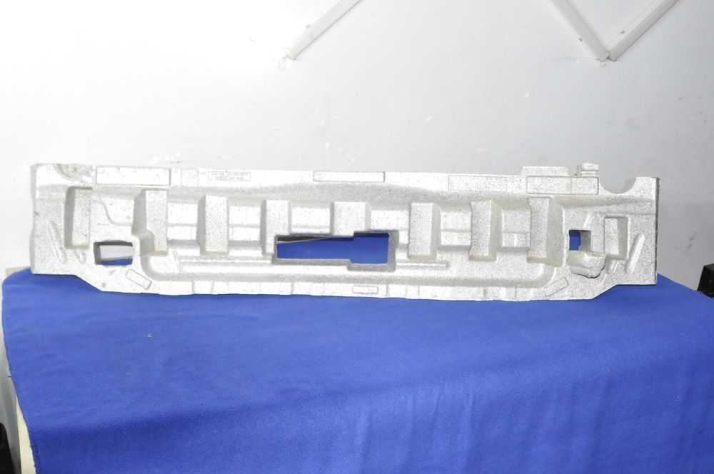 Абсорбер бампера Chevrolet Cobalt T250