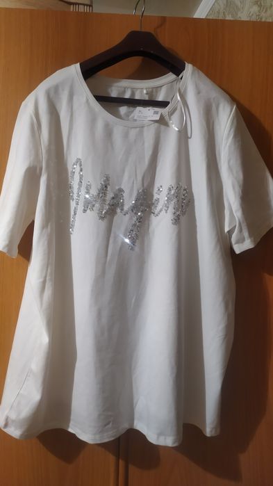 Костюм двойка, турецкий