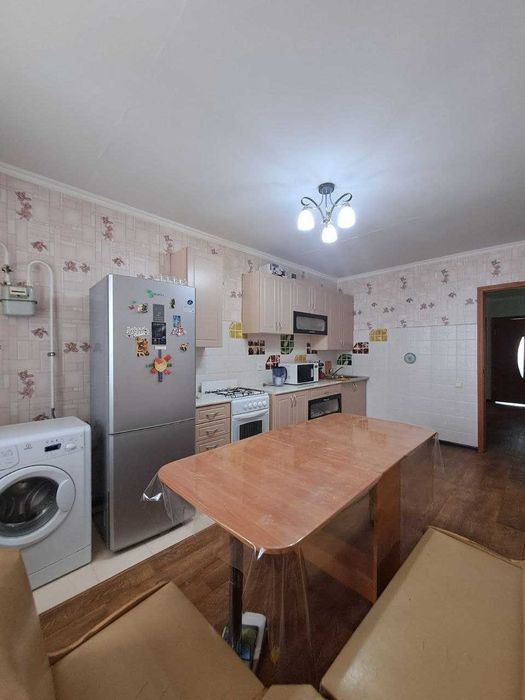 Продам 3х комн кв Болашак