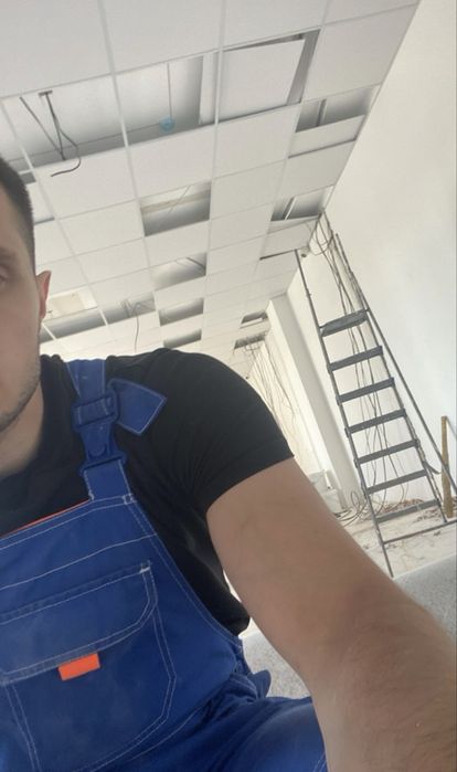 Диагностика и ремонт систем видеонаблюдения