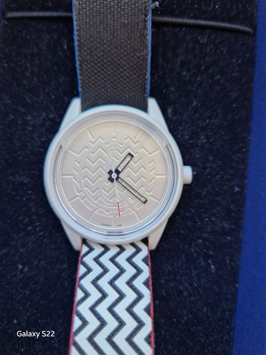 Ceasuri dama Swatch, Q&Q, Kalenji