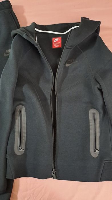 Trening Nike Tech  pentru copii