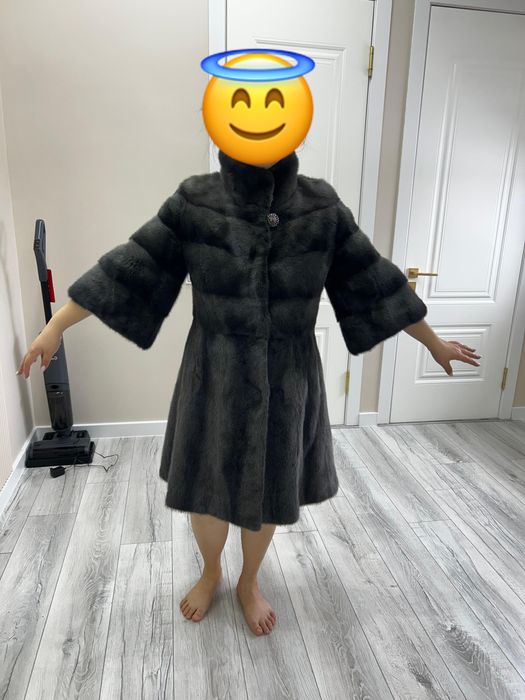 Продается шуба, в отличчном состочний