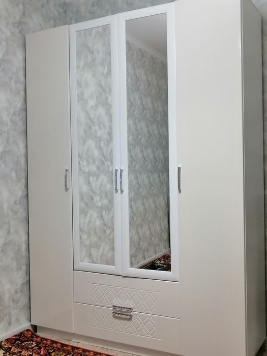 Шкаф для спальни.