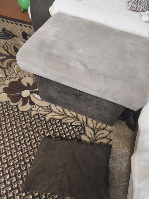 Кресло - кровать