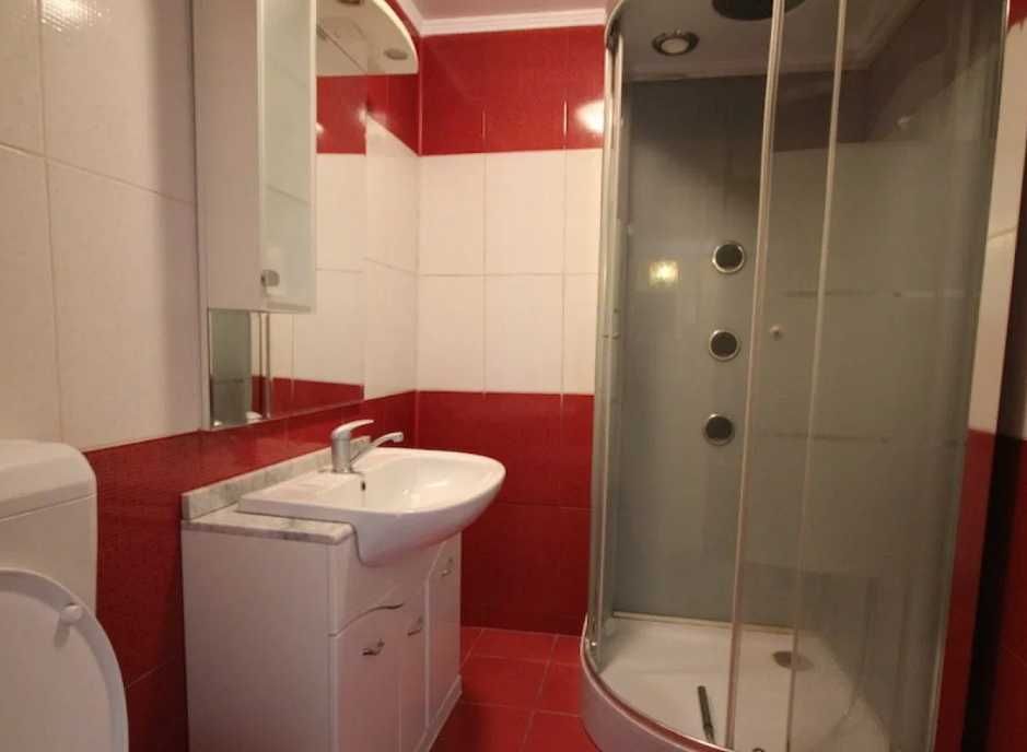 Дава се под наем Двустаен апартамент в Пловдив, Каменица 1 - 49 кв.м за 204 € - Снимка #3