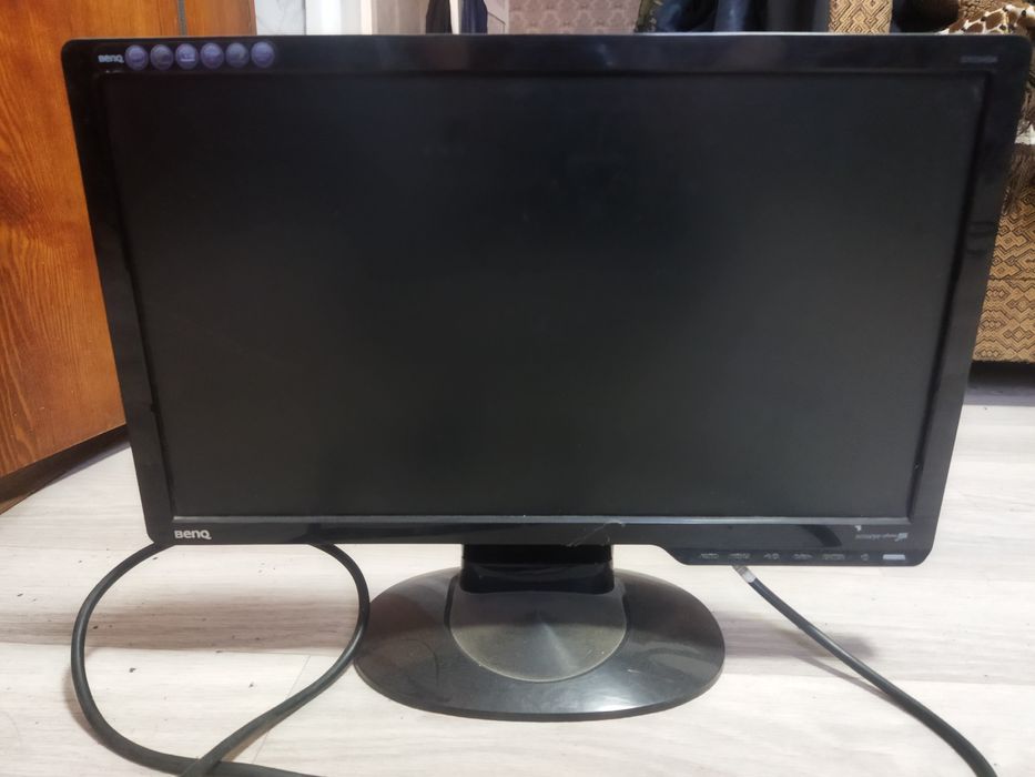 Аудиотехника Уштобе!