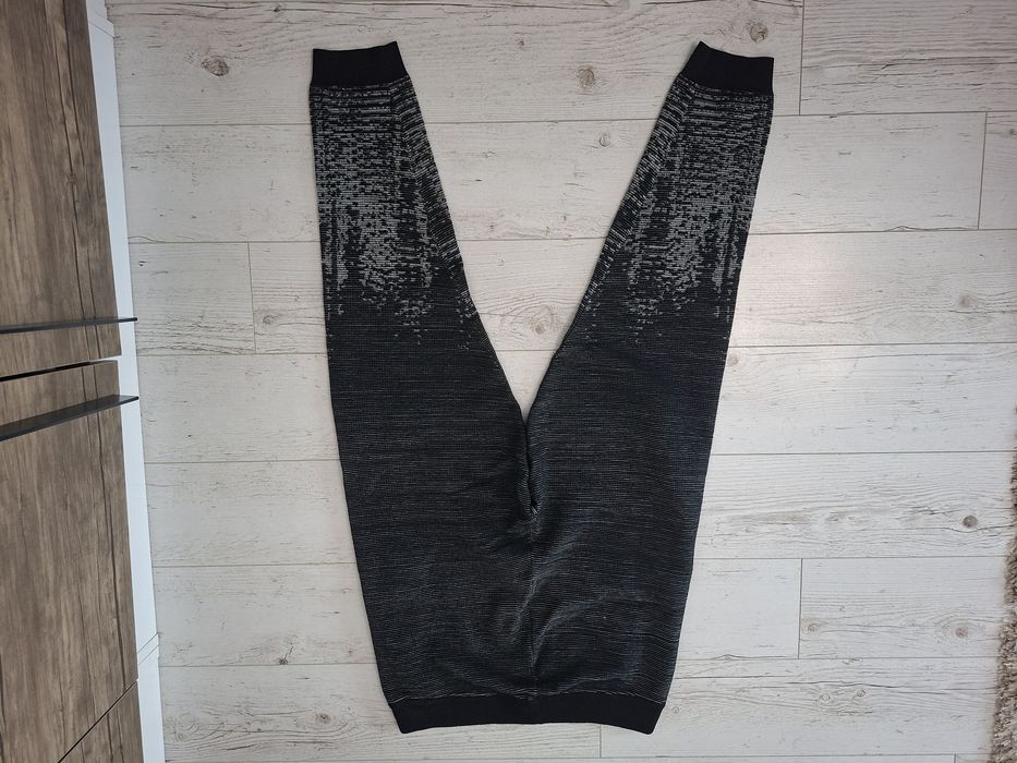 Adidas-Ориг. Долнище