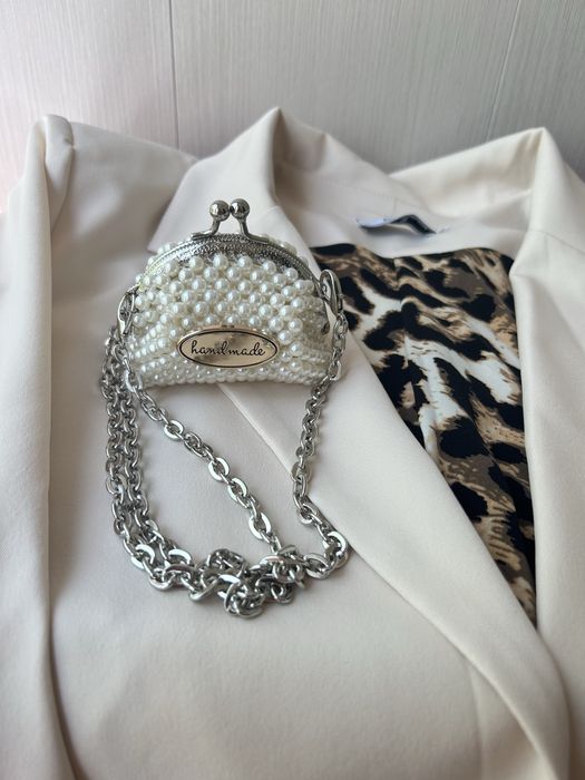 Продаю Мини сотуары ручной работы