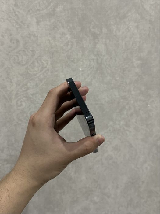 iPhone 12 Pro 256gb Dual