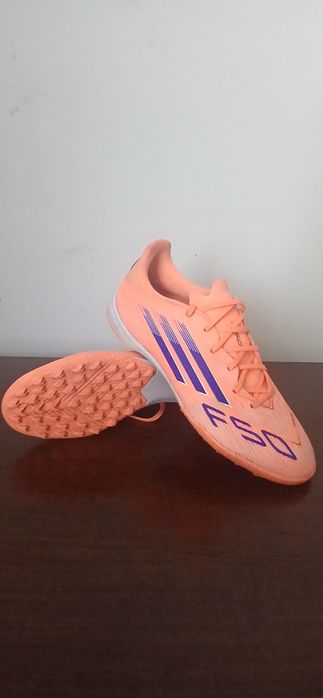 Adidas F50 League sintetic