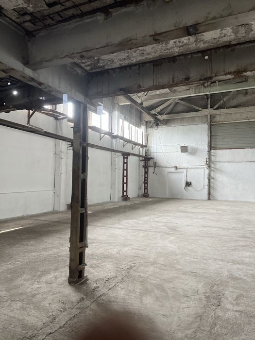 Сдам помещение в аренду