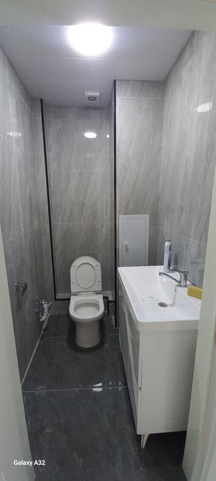 Yakkasaroy Qushbegi 3,5,8