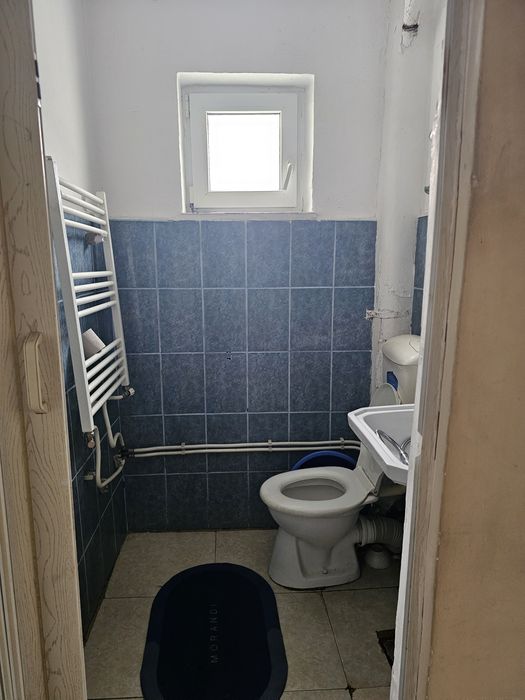 Apartament 2 camere  Hunedoara