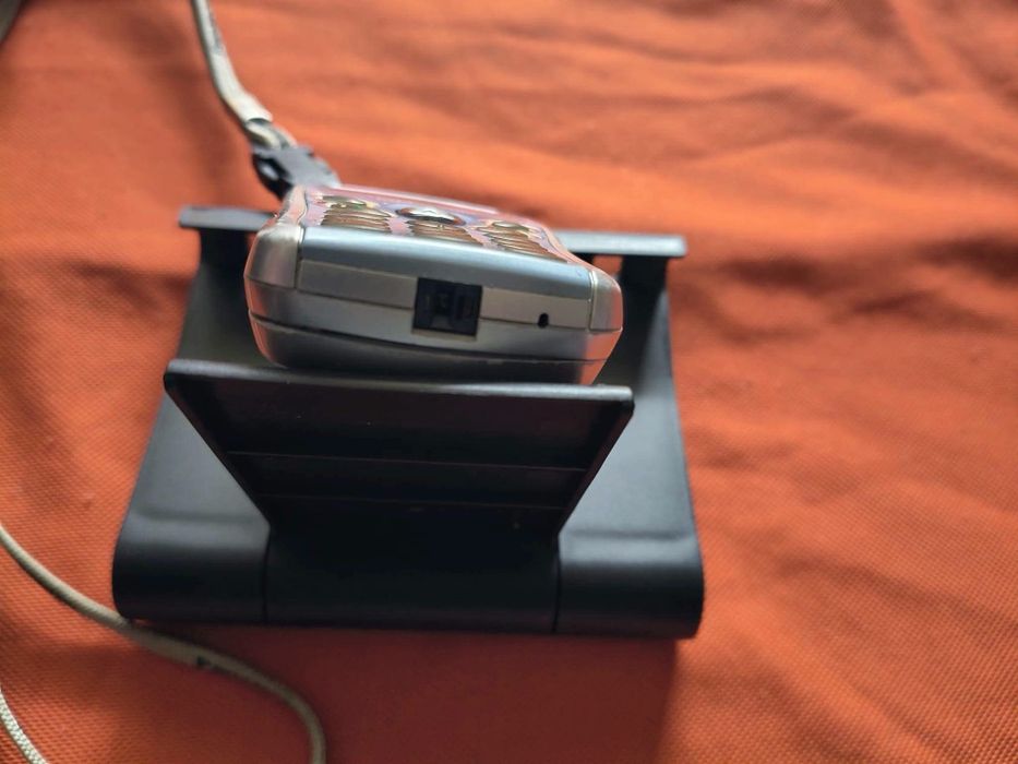 Panasonic GD55 ( liber de rețea)