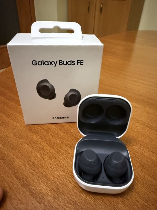 Samsung Galaxy Buds FE