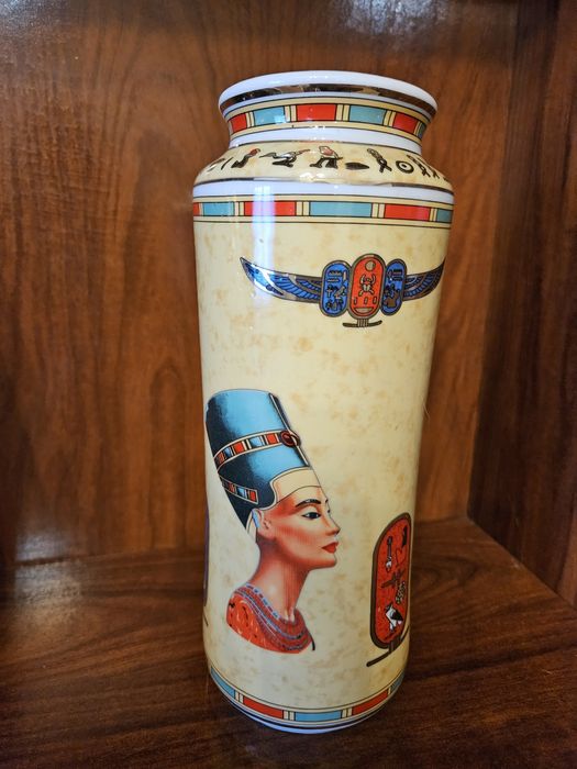 Посуда винтажная