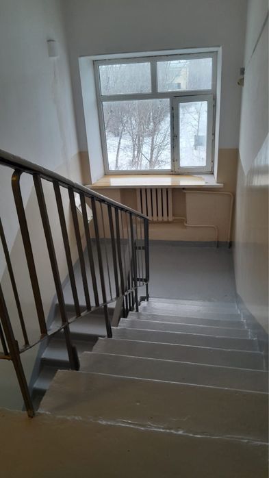 Срочно сдам комната Общижитя