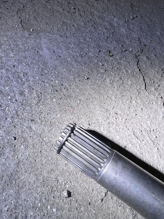 Продам привод