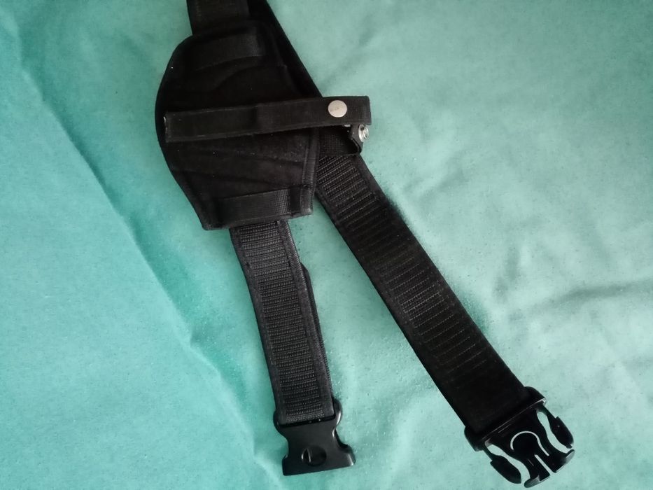 Продам белые рубашки мвд