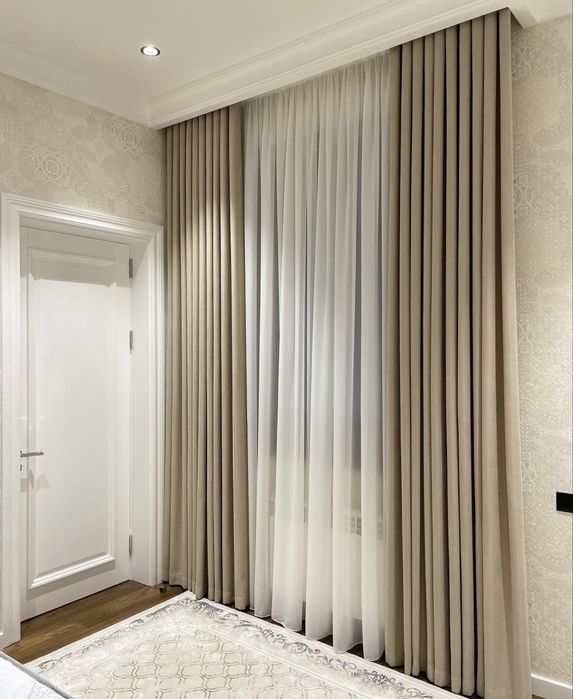 Шторы пардалар ва жалюзи арзон нархлар ва юкори сифат