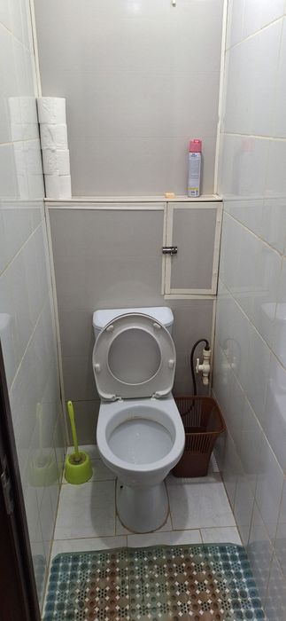 Аренда комната ijaraga xona