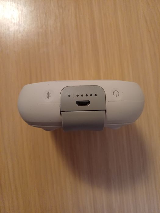 Vând Boxa Bose Soundlink Micro