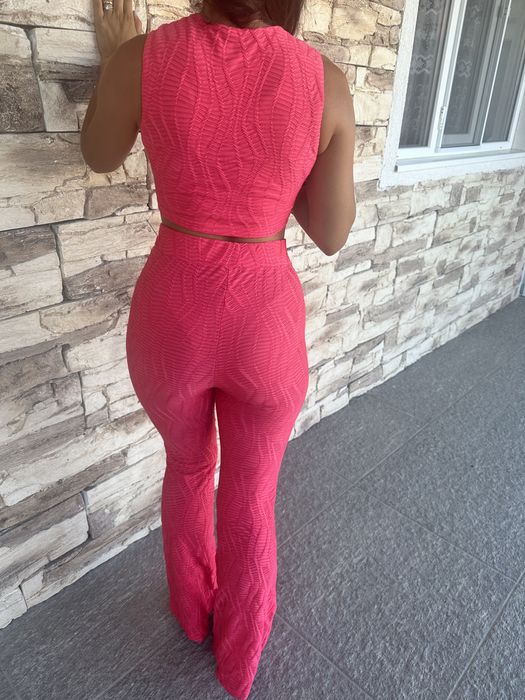 Дамски комплекти