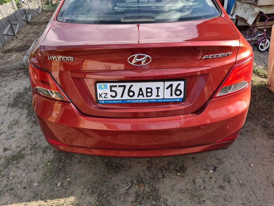 Продам экономичный автомобиль