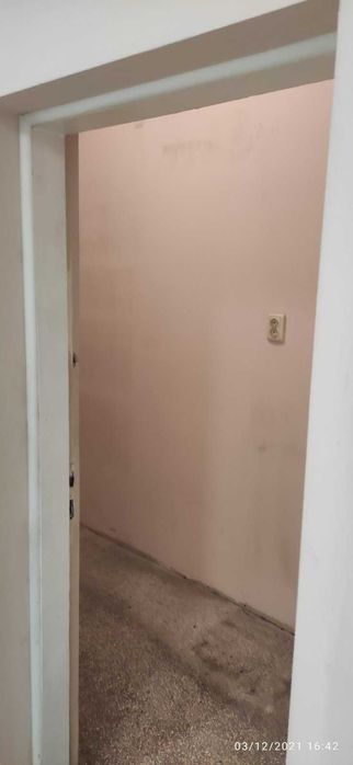 Дава се под наем Магазин в Бургас, Възраждане - 30 кв.м за 350 € - Снимка #8