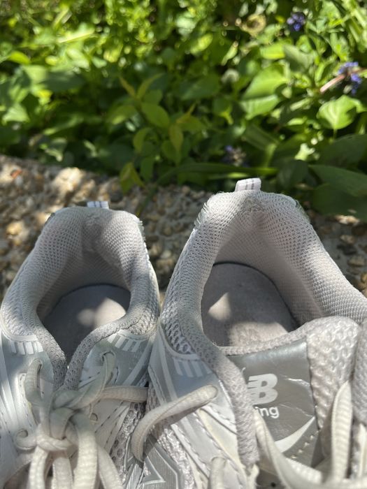 Маратонки New Balance 530/ 38.5 номер