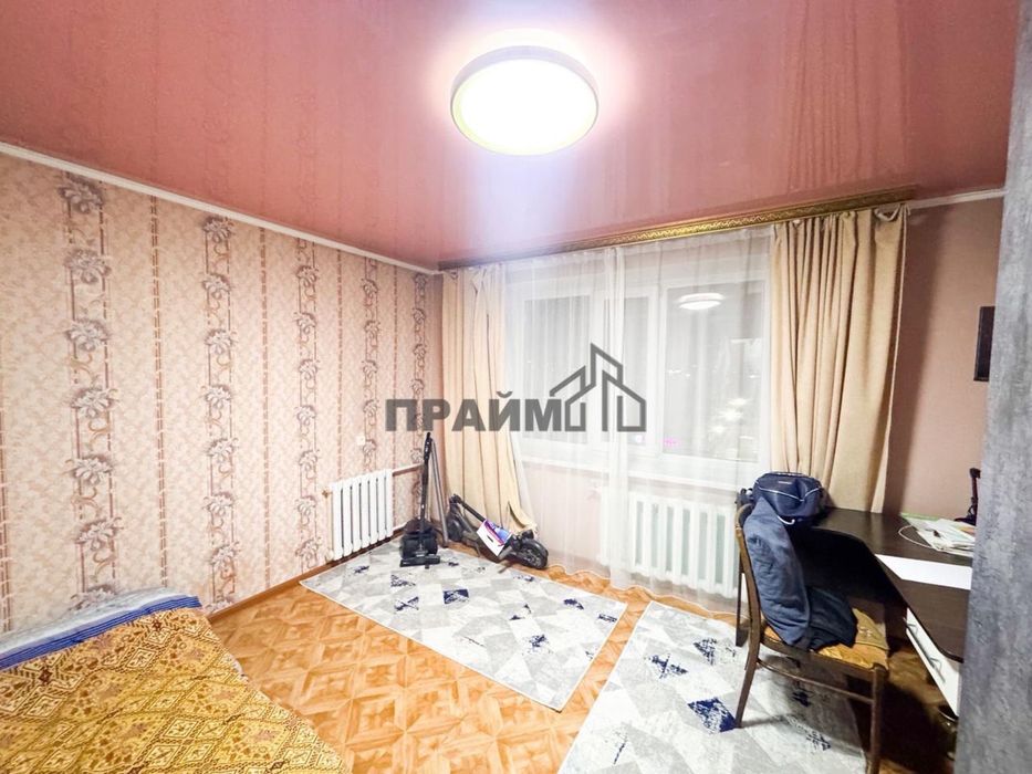 ПРОДАМ 4Х. Центр (Эйли ПРАЙМ)