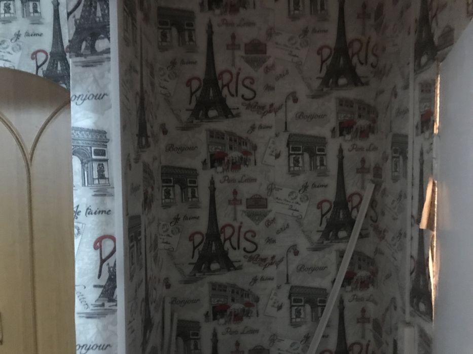 2комнатный уй сатылады