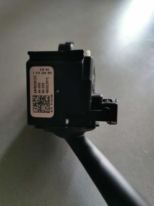 Превключвател мигачи- светлини OEM 1K0 953 513 E