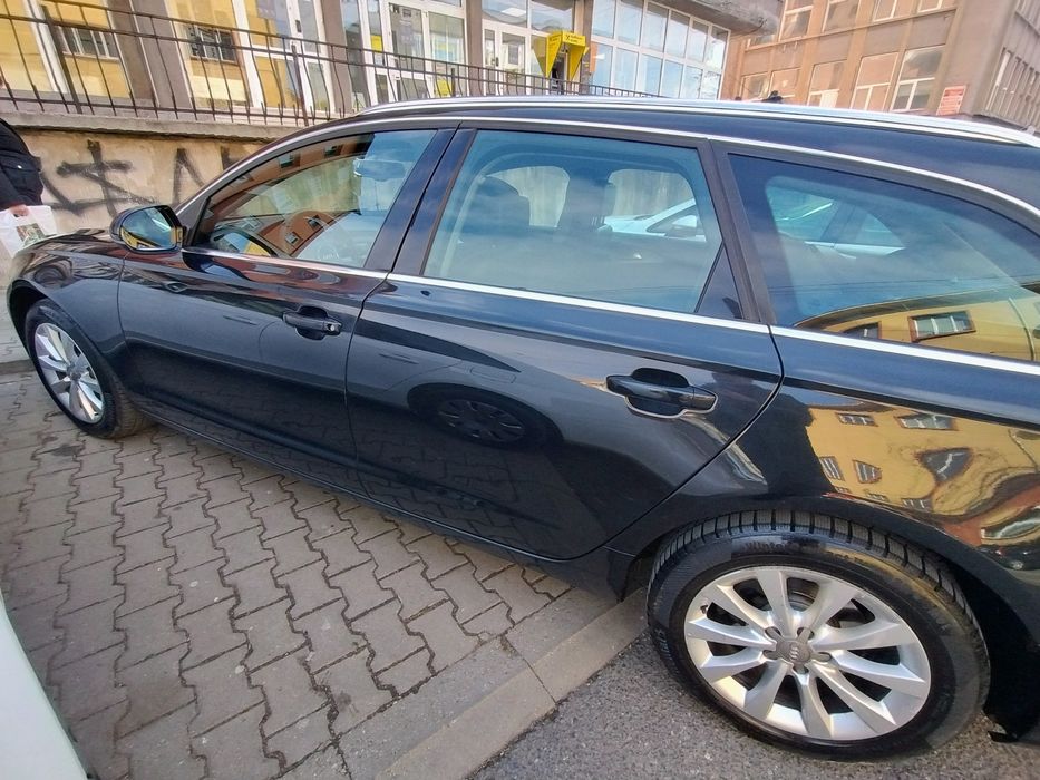 Anvelope cauciucuri SUV 255 50 19