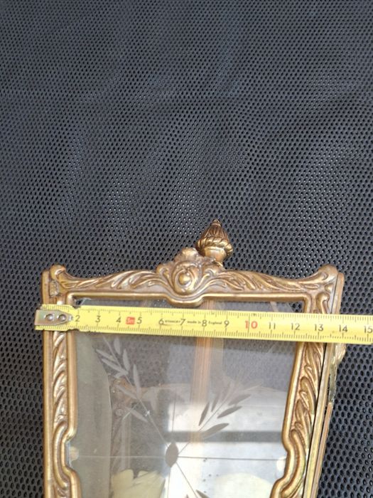 Aplica vintage,bronz