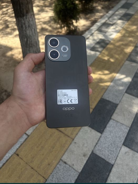 Oppo a5 pro 256 GB