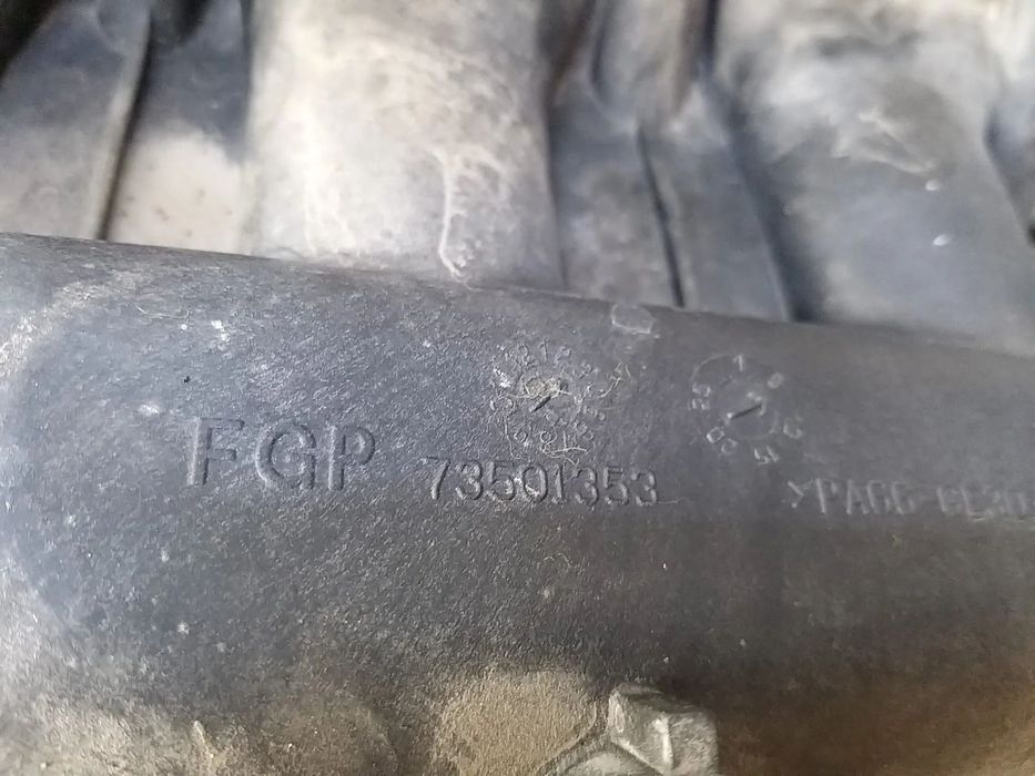 Galerie admisie 1.3 cdti opel agila 73501353