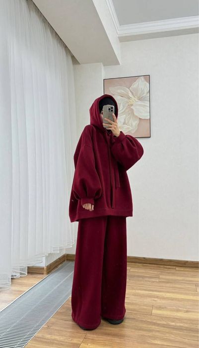 Dvoyka Skidkada 5xil rangidan bor 155min