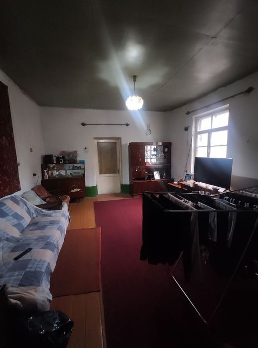 Продается участок 2.9 соток