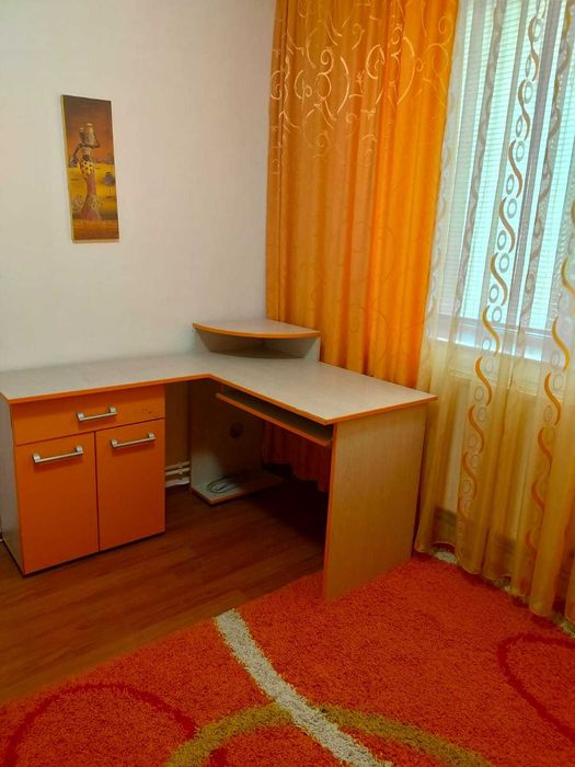 Inchiriere apartament 3 camere Constanta