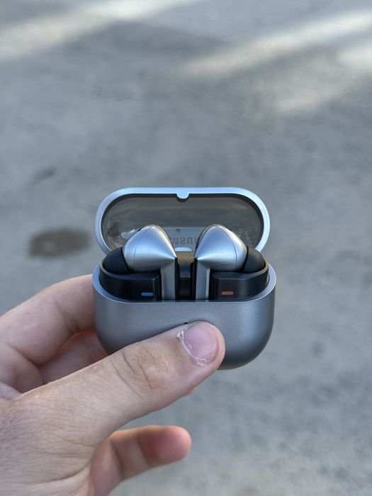 Samsung Galaxy Buds 3 Pro